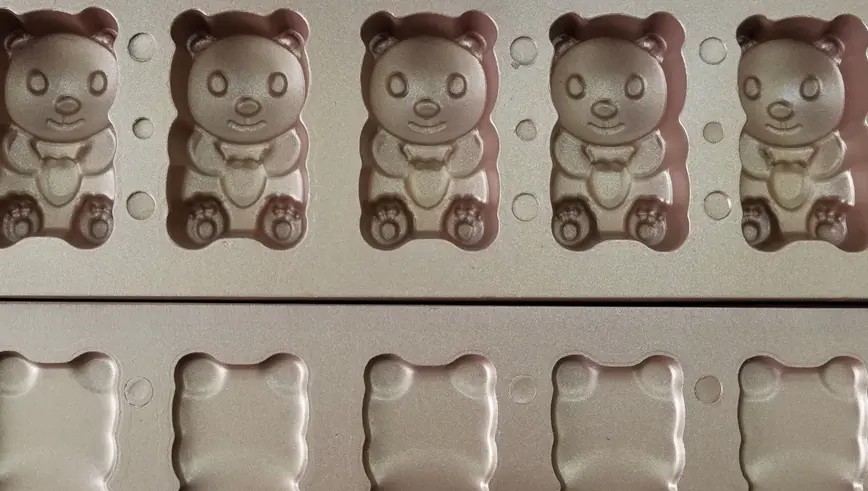 Cómo realizar el trabajo de pretratamiento de materia prima para la línea de producción de galletas