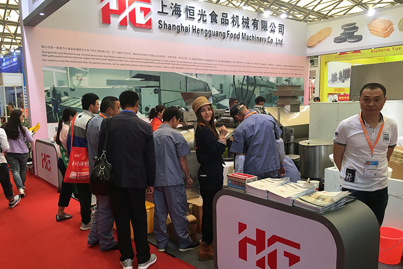 Empoderamiento de toda la cadena · Puesta en producción eficiente — Motor de crecimiento para empresas de panadería