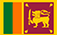 HG Industry Group