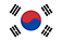 HG Industry Group