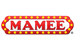 HG Industry Group