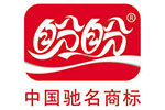 HG Industry Group