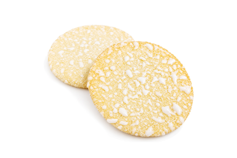 HG Industry Group