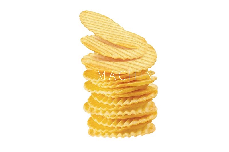 Cómo comparar proveedores de líneas de producción de patatas fritas: 15 criterios técnicos