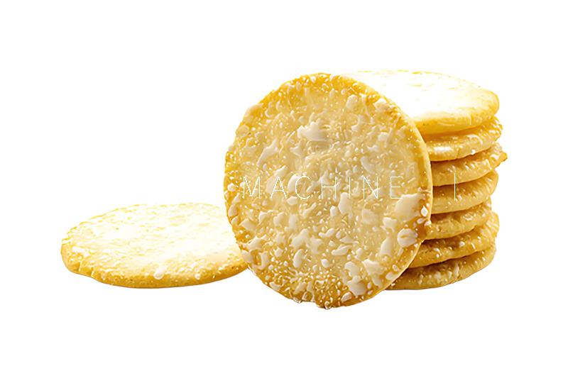La guía en inglés sencillo para configurar una línea de producción de panadería que realmente funcione