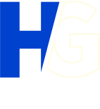 HG Industry Group